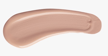 Fondotinta Matt alta coprenza - Mg cosmetici/04 - immagine 2
