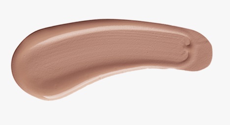Fondotinta Matt alta coprenza - Mg cosmetici/05 - immagine 2