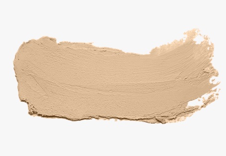 Fondotinta stick cremoso e levigante - Mg cosmetici /02 - immagine 2
