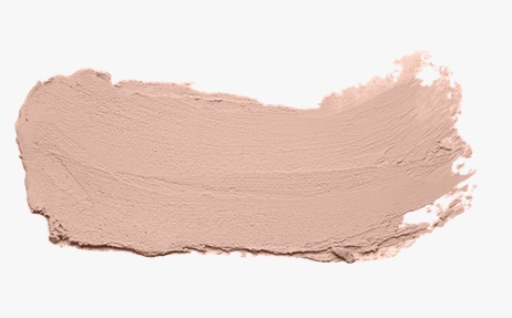 Fondotinta stick cremoso e levigante - Mg cosmetici /03 - immagine 2