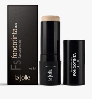 Fondotinta stick cremoso e levigante - Mg cosmetici /05
