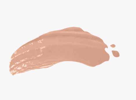 Lip gloss extra brillante - Mg cosmetici/08 - immagine 2