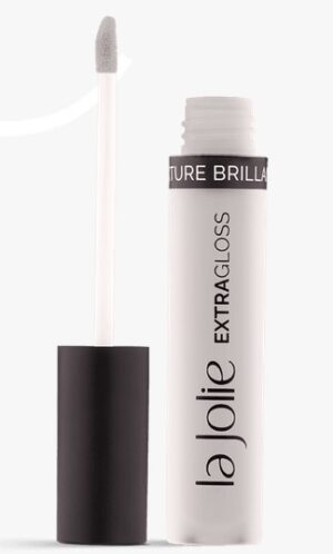 Lip gloss extra brillante - Mg cosmetici/10