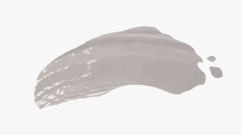 Lip gloss extra brillante - Mg cosmetici/10 - immagine 2