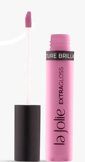 Lip gloss extra brillante - Mg cosmetici/20