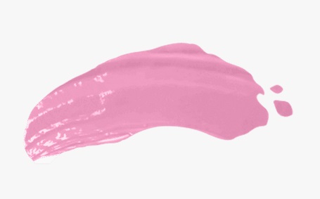Lip gloss extra brillante - Mg cosmetici/20 - immagine 2
