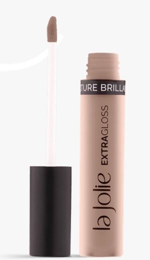Lip gloss extra brillante - Mg cosmetici/24