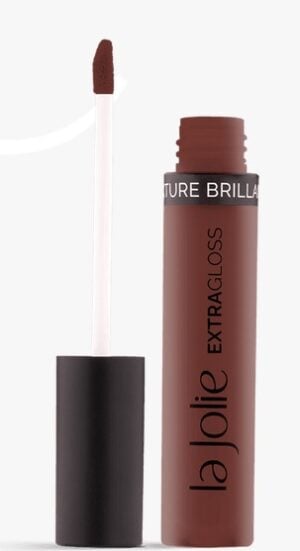 Lip gloss extra brillante - Mg cosmetici/25