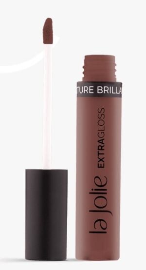 Lip gloss extra brillante - Mg cosmetici/26