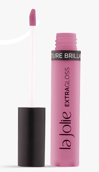Lip gloss extra brillante - Mg cosmetici/27