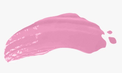 Lip gloss extra brillante - Mg cosmetici/27 - immagine 2