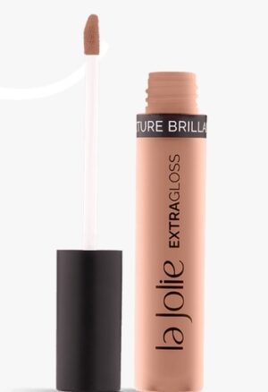 Lip gloss extra brillante - Mg cosmetici