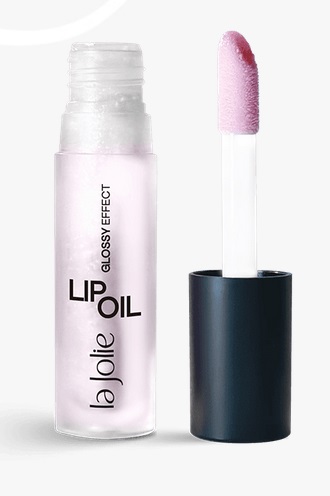 Olio labbra nutriente Lip oil - Mg cosmetici/01