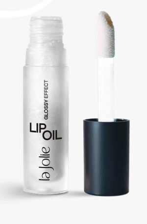 Olio labbra nutriente Lip oil - Mg cosmetici/03