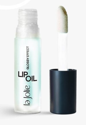 Olio labbra nutriente Lip oil - Mg cosmetici/04