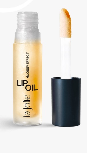Olio labbra nutriente Lip oil - Mg cosmetici/05