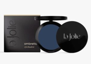 Ombretto effetto Matt - La jolie/M11