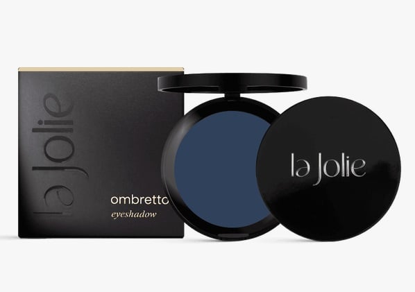 Ombretto effetto Matt - La jolie/M11