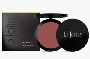 Ombretto effetto Matt - La jolie/M13