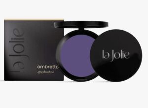 Ombretto effetto Matt - La jolie/M14