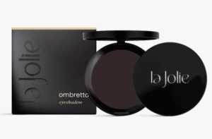 Ombretto effetto Matt - La jolie/M15
