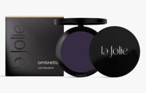 Ombretto effetto Matt - La jolie/M17