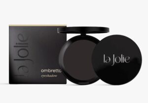 Ombretto effetto Matt - La jolie/M18