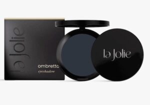 Ombretto effetto Matt - La jolie/M19
