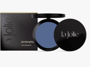 Ombretto effetto Matt - La jolie/M20