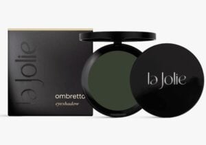 Ombretto effetto Matt - La jolie/M22