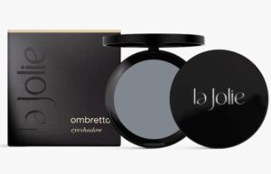 Ombretto effetto Matt - La jolie/M9