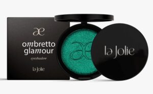 Ombretto Glamour - La jolie/G13