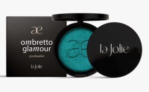 Ombretto Glamour - La jolie/G15