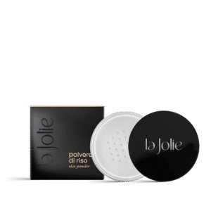 Polvere di riso 16gr - La Jolie/2