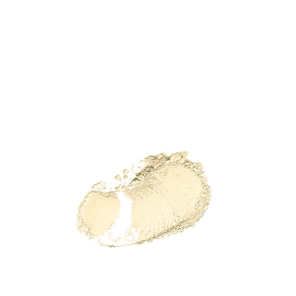 Polvere di riso 16gr - La Jolie/3 - immagine 2