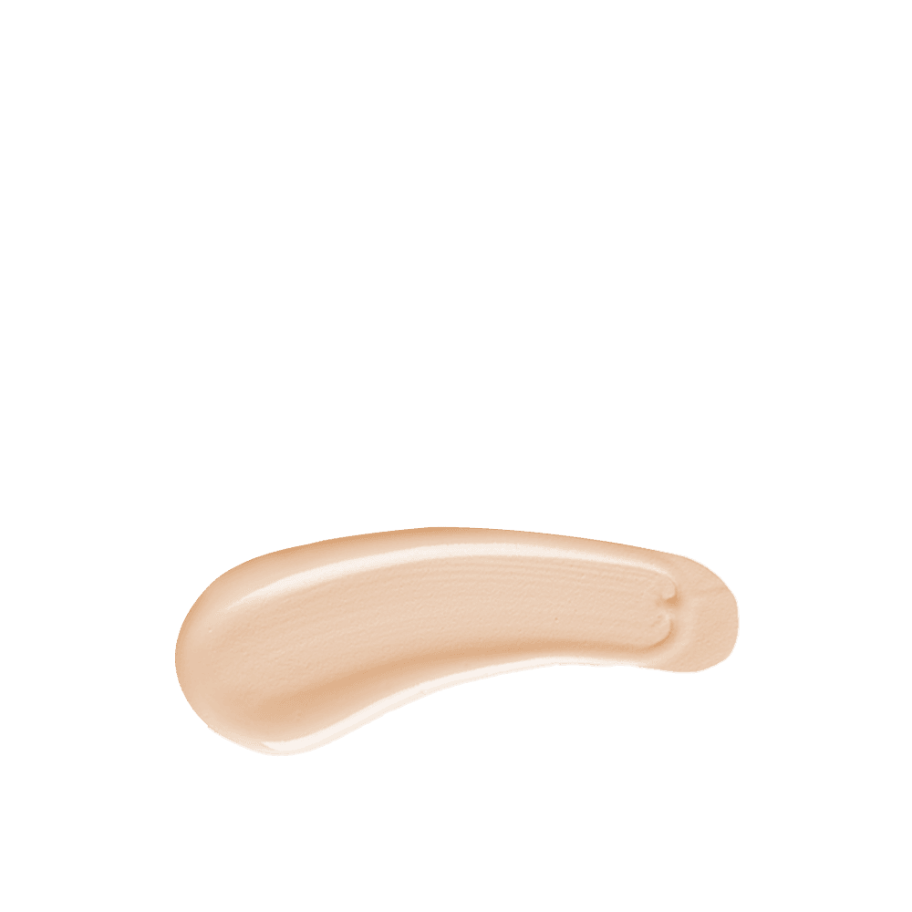 Bb cream 30ml - Jolie/02 - immagine 2