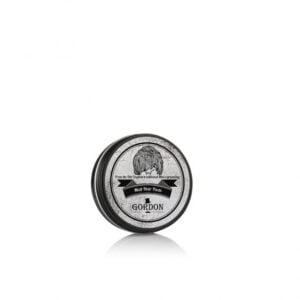 Gordon Hair Matt Past 100 Ml - Labor