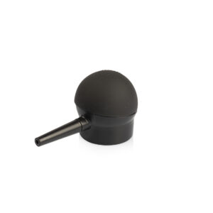 Applicatore per polvere volumizzante fibre infoltenti - Labor