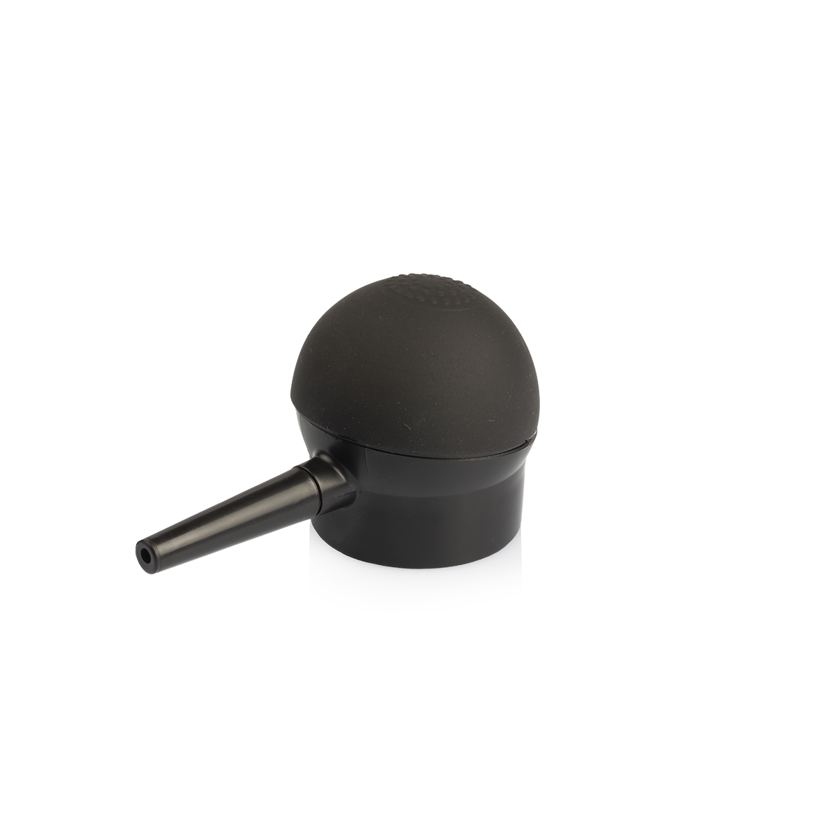 Applicatore per polvere volumizzante fibre infoltenti - Labor