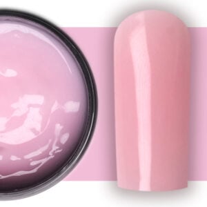 Acrygel Acylux 30ml Mangre/AL03 candy pop