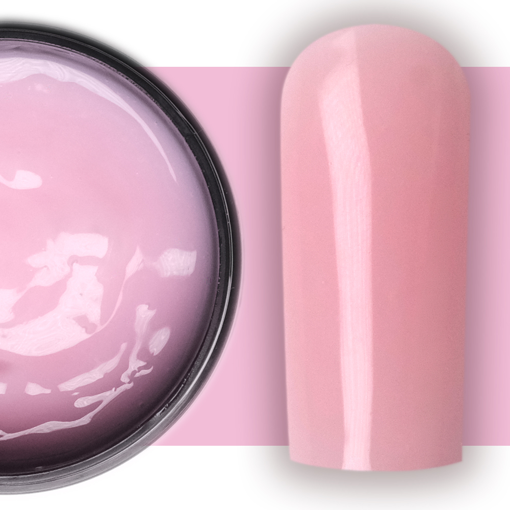 Acrygel Acylux 30ml Mangre/AL03 candy pop