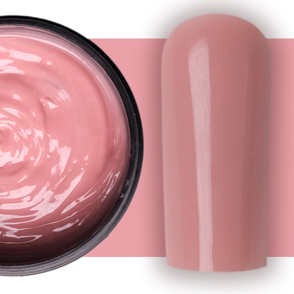 Acrygel Acylux 30ml Mangre/AL04 toffee