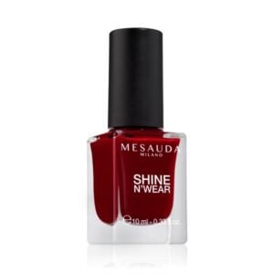 Smalto Shine N'Wear Full 10ml Mesauda/203 Bloody Mary