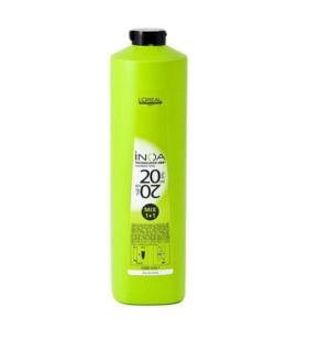 Ossigeno Inoa 1 Lt L'Oreal