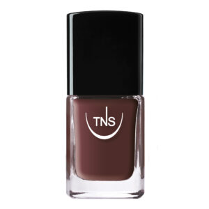 Smalto Tns 10 Ml Tecniwork/424
