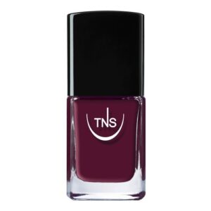 Smalto Tns 10 Ml Tecniwork