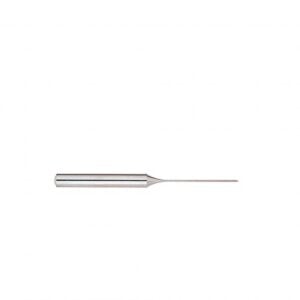 Aghi Ballet K4 Inox 1pz