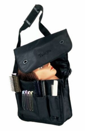 Borsa Porta Attrezzi Tokio -Labor