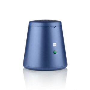 Sterilizzatore Al Quarzo Steril Blue - Labor