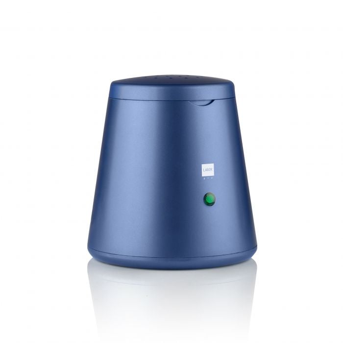 Sterilizzatore Al Quarzo Steril Blue - Labor